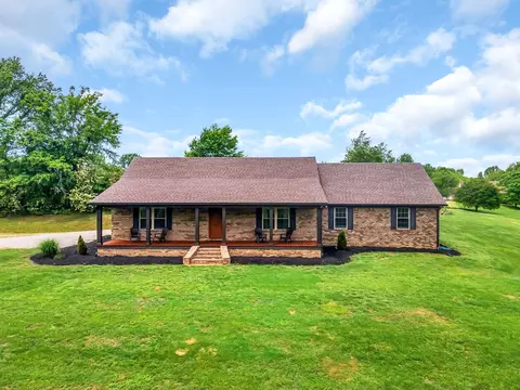 237 Ramah Rd, Loretto, TN 38469 photo 36