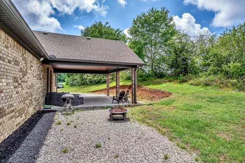 237 Ramah Rd, Loretto, TN 38469 photo 31