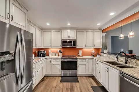 237 Ramah Rd, Loretto, TN 38469 photo 13