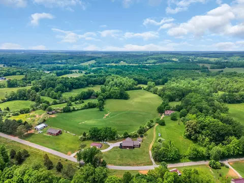 237 Ramah Rd, Loretto, TN 38469 photo 43