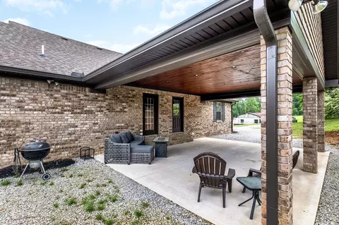 237 Ramah Rd, Loretto, TN 38469 photo 30