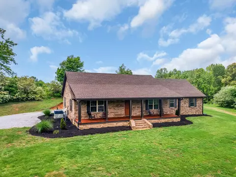 237 Ramah Rd, Loretto, TN 38469 photo 37