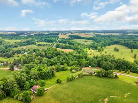 237 Ramah Rd, Loretto, TN 38469 photo 45