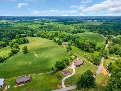 237 Ramah Rd, Loretto, TN 38469 photo 49