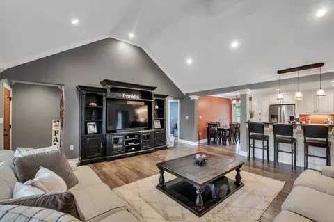 237 Ramah Rd, Loretto, TN 38469 photo 8