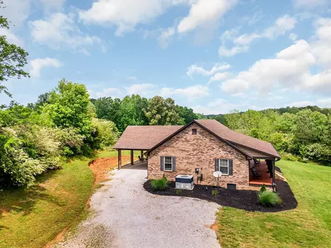 237 Ramah Rd, Loretto, TN 38469 photo 39