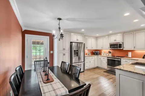 237 Ramah Rd, Loretto, TN 38469 photo 11