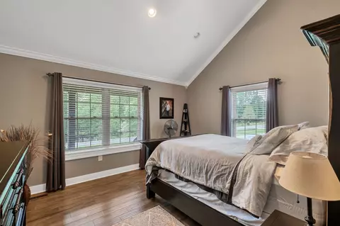 237 Ramah Rd, Loretto, TN 38469 photo 16