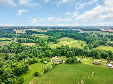 237 Ramah Rd, Loretto, TN 38469 photo 44