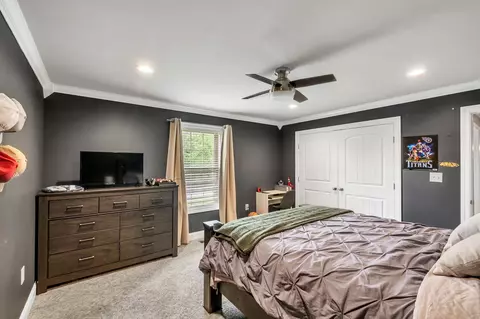 237 Ramah Rd, Loretto, TN 38469 photo 23