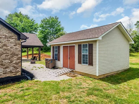 237 Ramah Rd, Loretto, TN 38469 photo 38