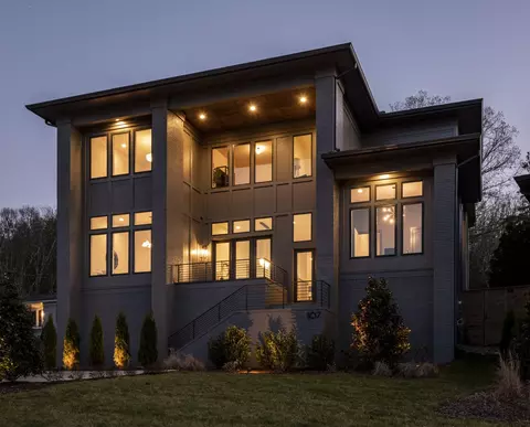 107 Cheekwood Ter, Nashville, TN 37205