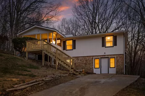 161 Ridgewood Trl, Ringgold, GA 30736