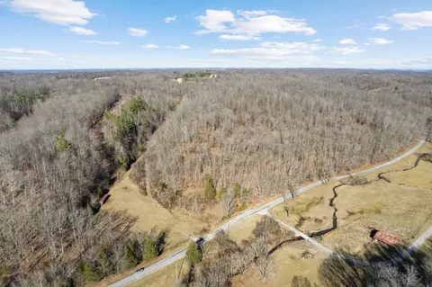 1365 Blue Branch Rd, Lynnville, TN 38472