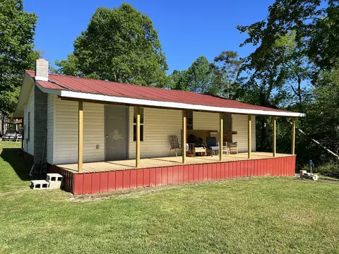 580 Stacy Cemetery Ln, Gainesboro, TN 38562
