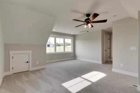 4067 Wilks Rd, Springfield, TN 37172 photo 22