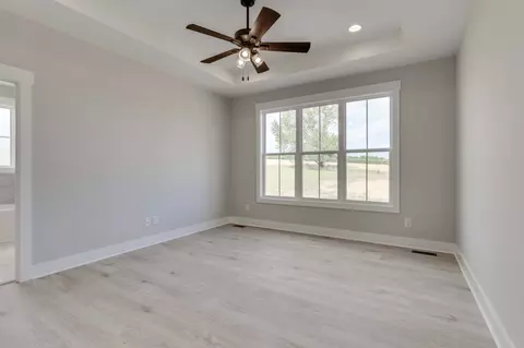 4067 Wilks Rd, Springfield, TN 37172 photo 12