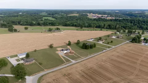 4067 Wilks Rd, Springfield, TN 37172 photo 32