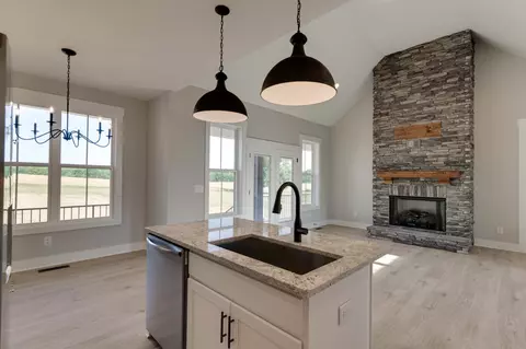 4067 Wilks Rd, Springfield, TN 37172 photo 10