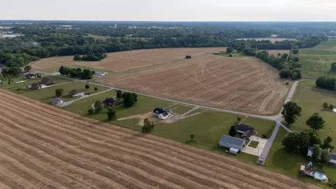 4067 Wilks Rd, Springfield, TN 37172 photo 30