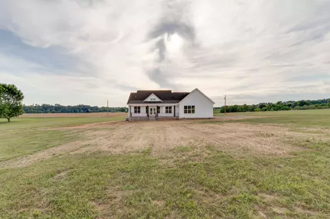 4067 Wilks Rd, Springfield, TN 37172 photo 26