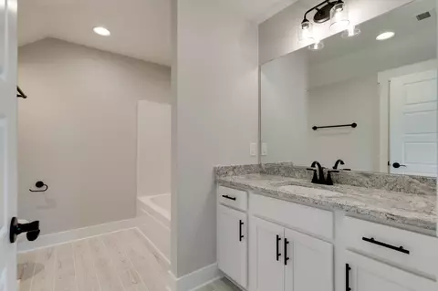 4067 Wilks Rd, Springfield, TN 37172 photo 24