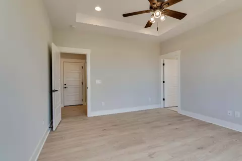 4067 Wilks Rd, Springfield, TN 37172 photo 13