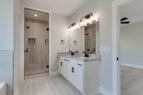 4067 Wilks Rd, Springfield, TN 37172 photo 14