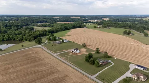 4067 Wilks Rd, Springfield, TN 37172 photo 28