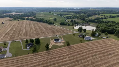 4067 Wilks Rd, Springfield, TN 37172 photo 29