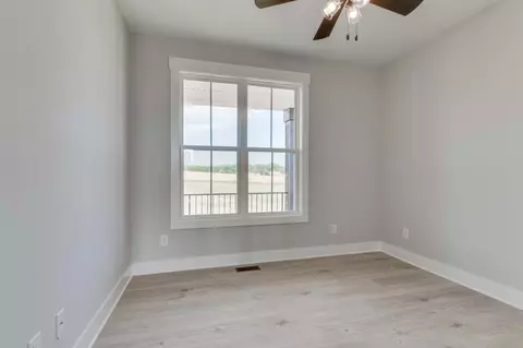 4067 Wilks Rd, Springfield, TN 37172 photo 20