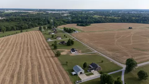 4067 Wilks Rd, Springfield, TN 37172 photo 31