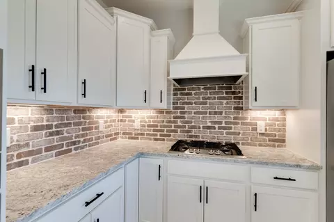 4067 Wilks Rd, Springfield, TN 37172 photo 9