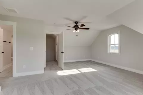 4067 Wilks Rd, Springfield, TN 37172 photo 23