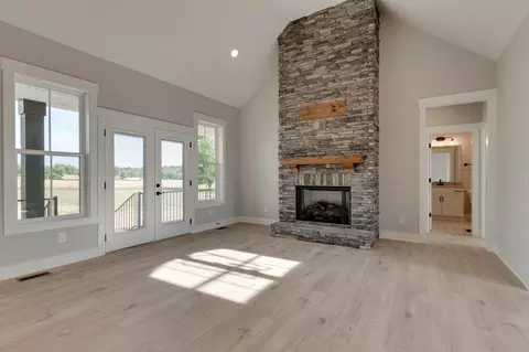 4067 Wilks Rd, Springfield, TN 37172 photo 6