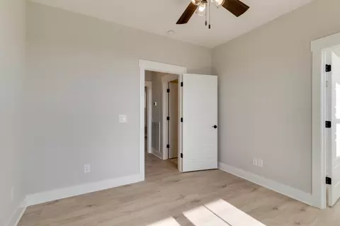 4067 Wilks Rd, Springfield, TN 37172 photo 18