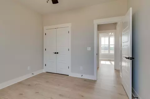 4067 Wilks Rd, Springfield, TN 37172 photo 21