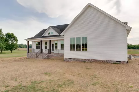 4067 Wilks Rd, Springfield, TN 37172 photo 27