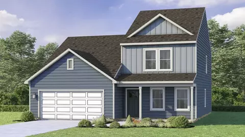 681 Cedar Brook Dr, White House, TN 37188