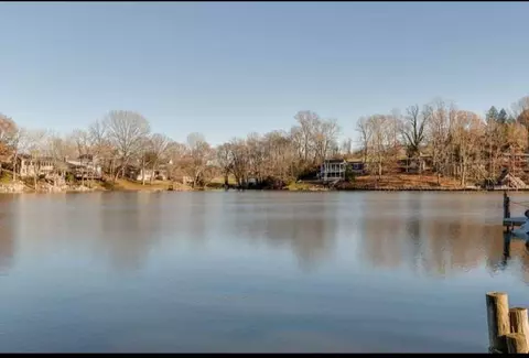 3140 Clear Creek Rd, Pulaski, TN 38478