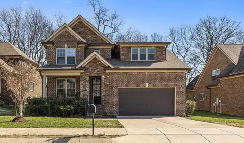 7043 Salmon Run, Spring Hill, TN 37174
