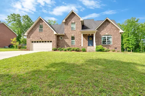 7621 Horn Tavern Rd, Fairview, TN 37062