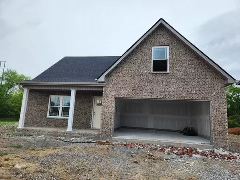 5456 Marisack Ct, Christiana, TN 37037