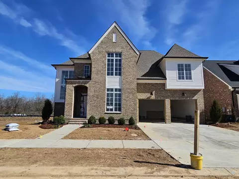 5036 Owenruth Dr, Franklin, TN 37069