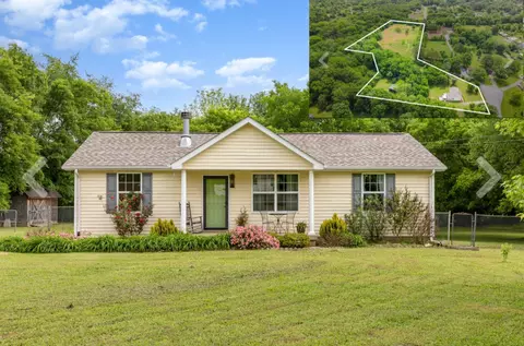 8346 Cobble Ct, Murfreesboro, TN 37129