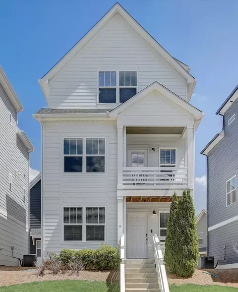 722 Bellevue Rd, Nashville, TN 37221