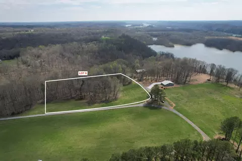 0 Aresti Pvt W, Chapmansboro, TN 37035