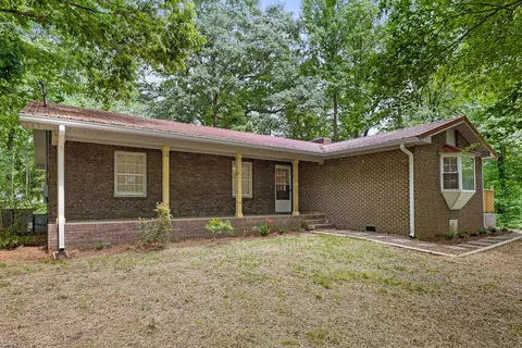 6009 Highway 337, La Fayette, GA 30728