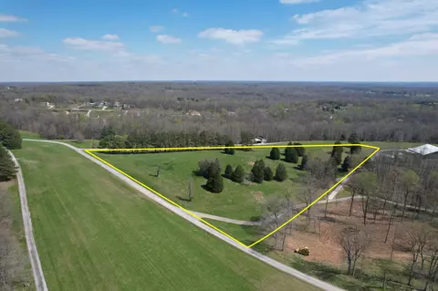 0 Highway 12n Off Tn, Chapmansboro, TN 37035