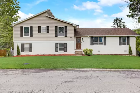 3534 Wood Bridge Dr, Nashville, TN 37217
